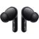 Xiaomi Redmi Buds 6, черен изображение 5