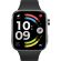 Xiaomi Redmi Watch 6, 46 мм, черен на супер цени