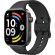 Xiaomi Redmi Watch 6, 46 мм, черен изображение 2