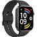 Xiaomi Redmi Watch 6, 46 мм, черен изображение 3