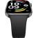 Xiaomi Redmi Watch 6, 46 мм, черен изображение 4