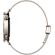 Xiaomi Watch S4, 41 мм, златист изображение 4