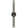 Xiaomi Watch S4, 41 мм, златист изображение 5