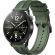 Xiaomi Watch S5, 46 мм, сребрист на супер цени
