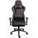 Xmart XGC-203R Pro, черен/червен на супер цени