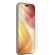 ZAGG Glass Elite за Apple iPhone 17 Pro Max на супер цени