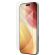 ZAGG Glass Elite за Apple iPhone 17 Pro Max изображение 2