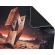 раница, мишка, слушалки и подложка за мишка Acer Nitro изображение 17