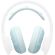 аксесоари Beats 360 Cushion Kit Performance, Sky на супер цени