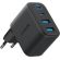 Anker Zolo 50W, черен на супер цени