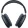 Apple AirPods Max 2, черен изображение 2