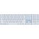 Apple iMac 2026 All-in-One, Blue изображение 4