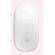 Apple iMac 2026 All-in-One, Pink изображение 5