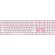 Apple iMac 2026 All-in-One, Pink изображение 4