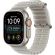 Apple Watch Ultra 4, Cellular, 49 мм, Natural Titanium, Translucent Grey изображение 2