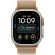Apple Watch Ultra 4, Cellular, 49 мм, S/M, Natural Titanium, Sand на супер цени