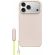 Beats Kickstand за Apple iPhone 17 Pro Max, светлорозов на супер цени
