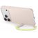 Beats Kickstand за Apple iPhone 17 Pro Max, светлорозов изображение 3