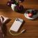 Beats Kickstand за Apple iPhone 17 Pro Max, светлорозов изображение 4