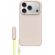 Beats Kickstand за Apple iPhone 17 Pro, светлорозов на супер цени