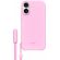 Beats Kickstand за Apple iPhone 17, розов на супер цени