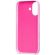 Beats Kickstand за Apple iPhone 17, розов изображение 2
