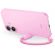 Beats Kickstand за Apple iPhone 17, розов изображение 3