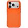 Beats Rugged за Apple iPhone 17 Pro, оранжев на супер цени