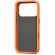 Beats Rugged за Apple iPhone 17 Pro, оранжев изображение 2