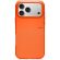 Beats Rugged за Apple iPhone 17 Pro Max, оранжев на супер цени