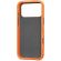 Beats Rugged за Apple iPhone 17 Pro Max, оранжев изображение 2