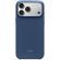 Beats за Apple iPhone 17 Pro Max, син на супер цени