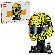 LEGO McLaren Mastercard F1® Team Lando Norris Helmet на супер цени
