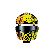 LEGO McLaren Mastercard F1® Team Lando Norris Helmet изображение 3