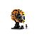 LEGO McLaren Mastercard F1® Team Lando Norris Helmet изображение 4