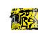 LEGO McLaren Mastercard F1® Team Lando Norris Helmet изображение 7
