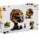 LEGO McLaren Mastercard F1® Team Lando Norris Helmet изображение 12