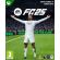 EA Sports FC 25 (Xbox) на супер цени