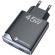 Forcell F-Energy 45W, черен на супер цени
