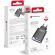 Forcell F-Energy 45W, черен изображение 2