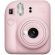 FUJIFILM instax mini 12, розов на супер цени