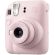 FUJIFILM instax mini 12, розов изображение 2