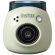 FUJIFILM instax Pal, зелен на супер цени