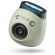 FUJIFILM instax Pal, зелен изображение 2