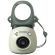 FUJIFILM instax Pal, зелен изображение 3