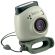 FUJIFILM instax Pal, зелен изображение 4