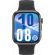 HUAWEI Watch Fit 4, 43 мм, черен на супер цени