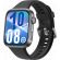 HUAWEI Watch Fit 4, 43 мм, черен изображение 2