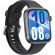 HUAWEI Watch Fit 4, 43 мм, черен изображение 3