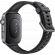 HUAWEI Watch Fit 4, 43 мм, черен изображение 4